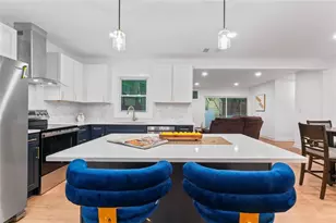 2200 Beecher Cir SW, Atlanta, GA 30311 - Photo 23