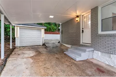2200 Beecher Circle SW, Atlanta, GA 30311 - Photo 15