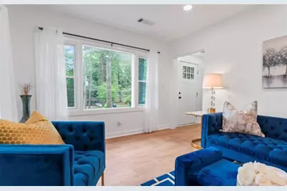 2200 Beecher Circle SW, Atlanta, GA 30311 - Photo 17