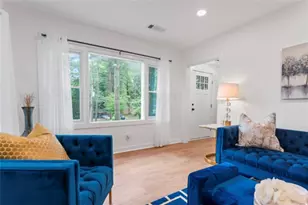2200 Beecher Cir SW, Atlanta, GA 30311 - Photo 17