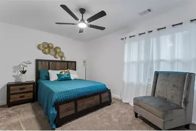 2200 Beecher Circle SW, Atlanta, GA 30311 - Photo 33