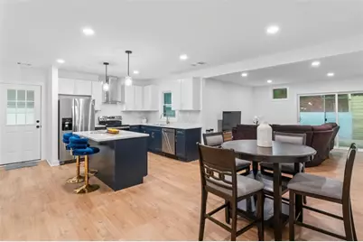 2200 Beecher Circle SW, Atlanta, GA 30311 - Photo 1