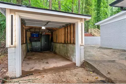 2200 Beecher Circle SW, Atlanta, GA 30311 - Photo 15