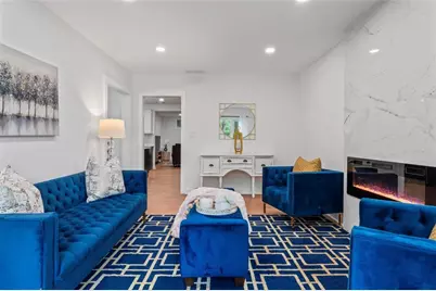 2200 Beecher Circle SW, Atlanta, GA 30311 - Photo 19