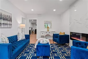 2200 Beecher Cir SW, Atlanta, GA 30311 - Photo 19