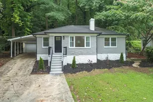2200 Beecher Cir SW, Atlanta, GA 30311 - Photo 7