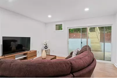 2200 Beecher Circle SW, Atlanta, GA 30311 - Photo 27