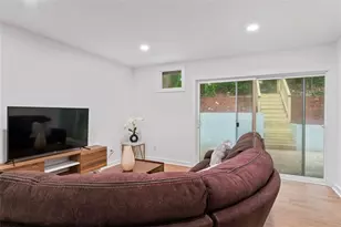 2200 Beecher Cir SW, Atlanta, GA 30311 - Photo 27