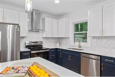 2200 Beecher Circle SW, Atlanta, GA 30311 - Photo 27