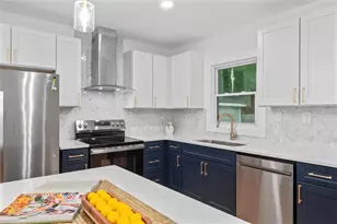 2200 Beecher Cir SW, Atlanta, GA 30311 - Photo 27