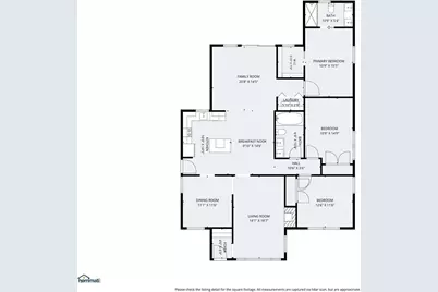 2200 Beecher Circle SW, Atlanta, GA 30311 - Photo 37