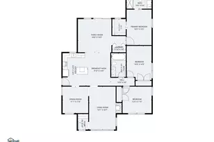 2200 Beecher Cir SW, Atlanta, GA 30311 - Photo 37