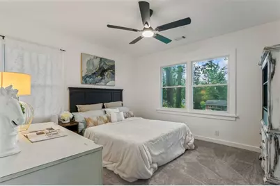 2200 Beecher Circle SW, Atlanta, GA 30311 - Photo 35