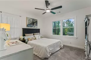 2200 Beecher Cir SW, Atlanta, GA 30311 - Photo 35