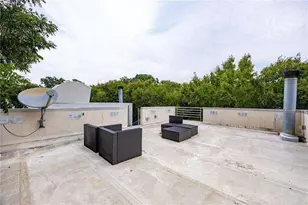 2176 Millennium Way, Atlanta, GA 30319 - Photo 15