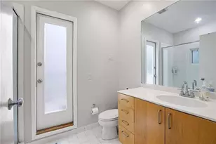 2176 Millennium Way, Atlanta, GA 30319 - Photo 11