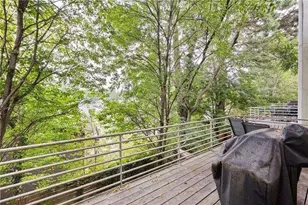 2176 Millennium Way, Atlanta, GA 30319 - Photo 9