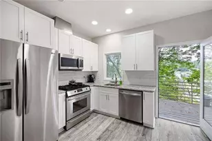 2176 Millennium Way, Atlanta, GA 30319 - Photo 7