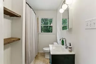 181 Hurt Rd SE, Smyrna, GA 30082 - Photo 21