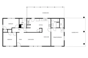 181 Hurt Rd SE, Smyrna, GA 30082 - Photo 29