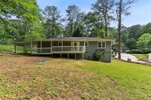 181 Hurt Rd SE, Smyrna, GA 30082 - Photo 25