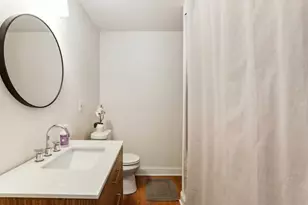 181 Hurt Rd SE, Smyrna, GA 30082 - Photo 15