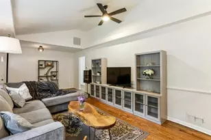 181 Hurt Rd SE, Smyrna, GA 30082 - Photo 9
