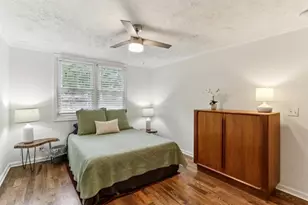 181 Hurt Rd SE, Smyrna, GA 30082 - Photo 3