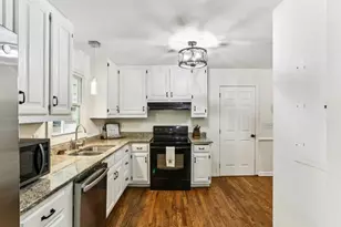 181 Hurt Rd SE, Smyrna, GA 30082 - Photo 11