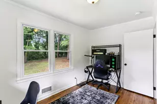 181 Hurt Rd SE, Smyrna, GA 30082 - Photo 19