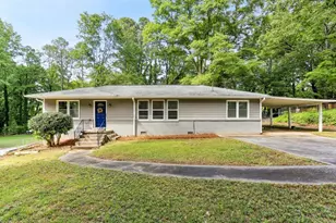 181 Hurt Rd SE, Smyrna, GA 30082 - Photo 7