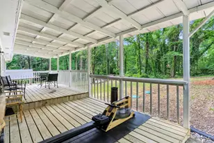 181 Hurt Rd SE, Smyrna, GA 30082 - Photo 21