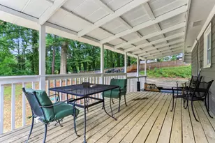 181 Hurt Rd SE, Smyrna, GA 30082 - Photo 5