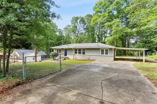 181 Hurt Rd SE, Smyrna, GA 30082 - Photo 27