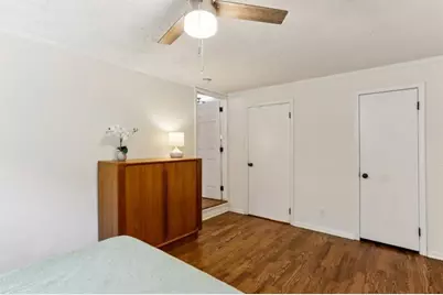 181 Hurt Road SE, Smyrna, GA 30082 - Photo 15