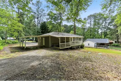 181 Hurt Road SE, Smyrna, GA 30082 - Photo 27