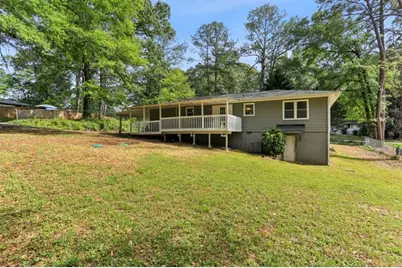 181 Hurt Road SE, Smyrna, GA 30082 - Photo 25