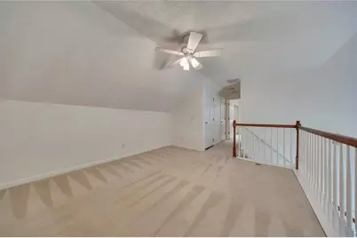 533 W Oaks Drive, Woodstock, GA 30188 - Photo 19