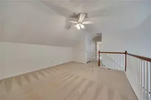 533 W Oaks Dr, Woodstock, GA 30188 - Photo 19