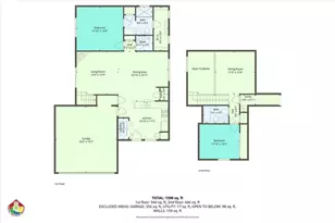 533 W Oaks Dr, Woodstock, GA 30188 - Photo 31