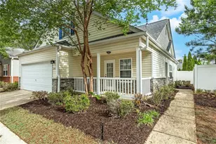 533 W Oaks Dr, Woodstock, GA 30188 - Photo 25