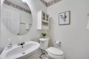 533 W Oaks Dr, Woodstock, GA 30188 - Photo 11