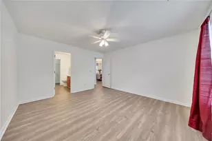 533 W Oaks Dr, Woodstock, GA 30188 - Photo 13