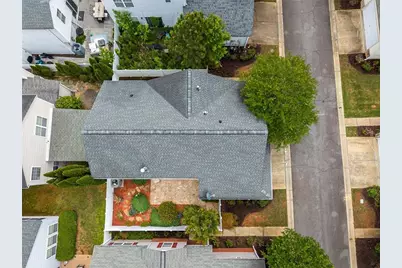 533 W Oaks Drive, Woodstock, GA 30188 - Photo 27