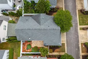533 W Oaks Dr, Woodstock, GA 30188 - Photo 27