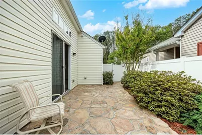 533 W Oaks Drive, Woodstock, GA 30188 - Photo 23