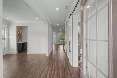 6505 Trailway Trace, Cumming, GA 30041 - Photo 9