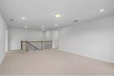 6505 Trailway Trace, Cumming, GA 30041 - Photo 25