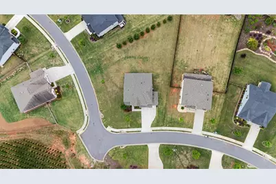 6505 Trailway Trace, Cumming, GA 30041 - Photo 35