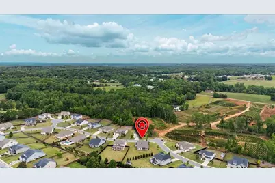 6505 Trailway Trace, Cumming, GA 30041 - Photo 31